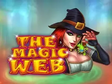 Jokabet Casino screenshot