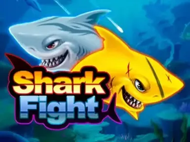 Jokabet Casino screenshot