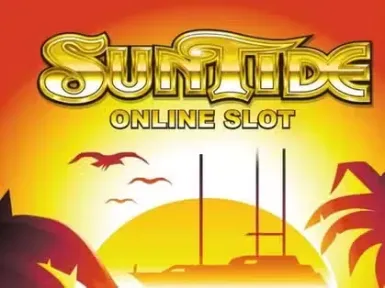 Jokabet Casino screenshot