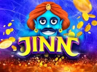 Jokabet Casino screenshot