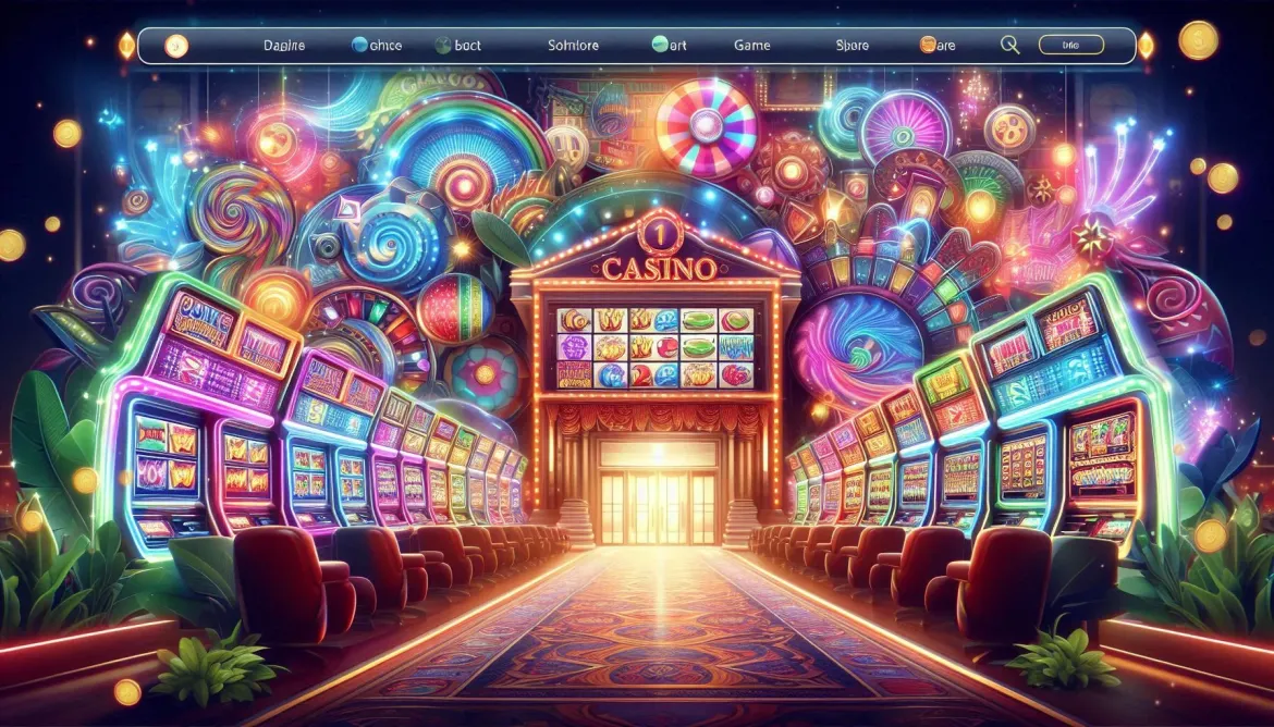 Jokabet Casino